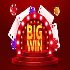 Filipino player watching a live dealer baccarat table on sevenbet mobile