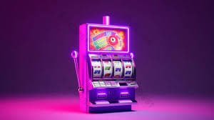 Step-by-step sevenbet APK installation guide on an Android phone in the Philippines