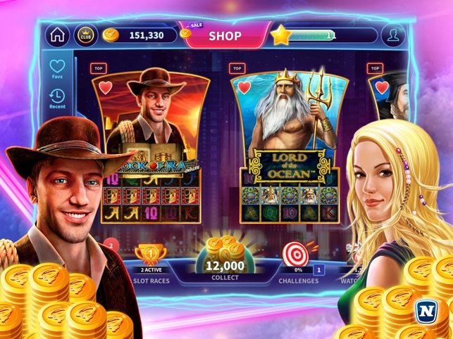 Filipino players enjoying mobile sports betting and casino entertainment on sevenbet
