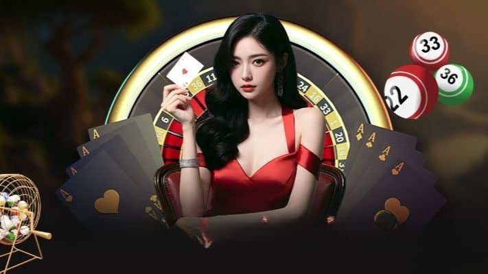 Step-by-step sports betting process on sevenbet mobile browser in the Philippines