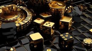 Step-by-step guide to placing a bet on sevenbet from a smartphone in the Philippines