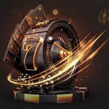 Step-by-step guide to accessing sevenbet slot games on a smartphone