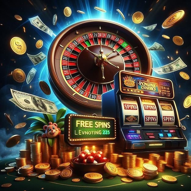 sevenbet live casino and sports betting interface on a mobile device in the Philippines