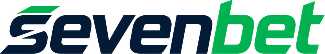sevenbet official logo